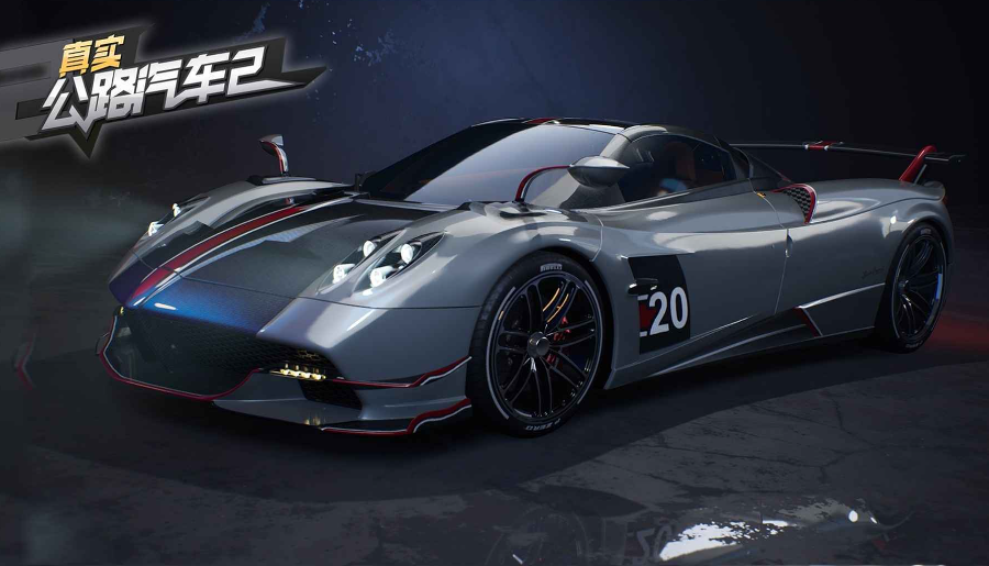 物理模拟巅峰!十大真实流体与碰撞效果游戏排行榜