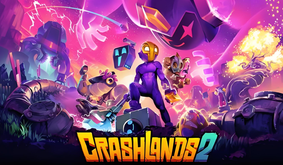 AI革命!十大神经网络驱动NPC游戏排行榜