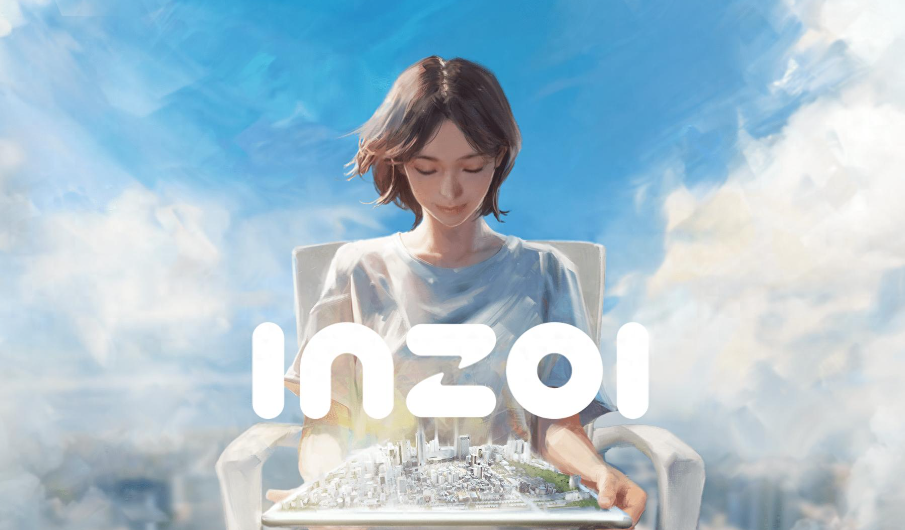 开放世界技术标杆!十大无缝大地图游戏排行榜