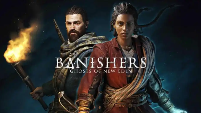 次世代画质!十大虚幻5引擎开发游戏排行榜