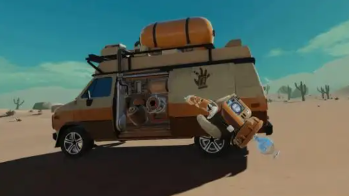 跨平台开发典范！十大全平台兼容游戏排行榜