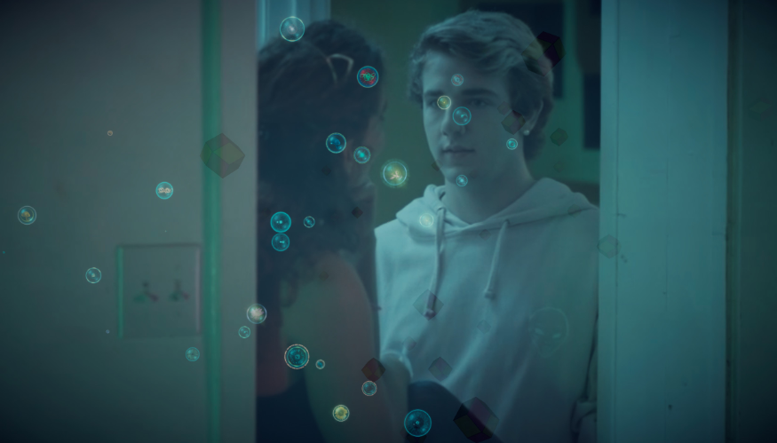 区块链应用探索！十大NFT游戏排行榜（争议预警）