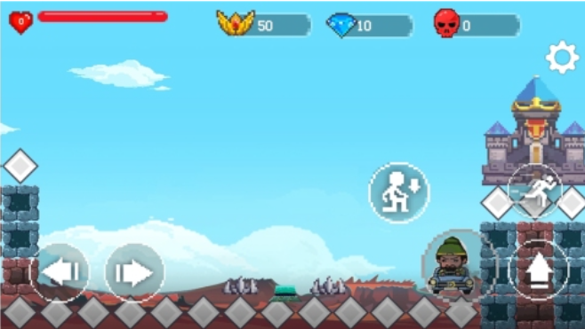 多线程优化神作!十大低延迟联机游戏排行榜