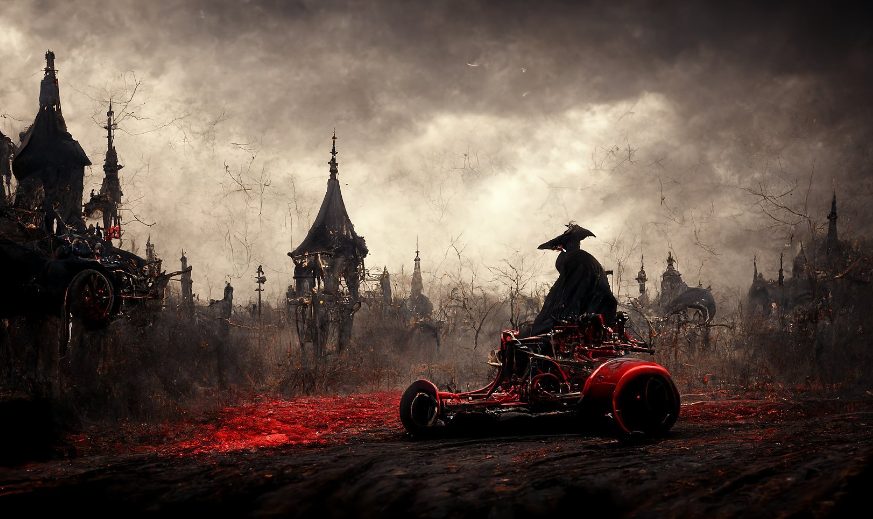 像素风永不过时！十大复古像素游戏排行榜