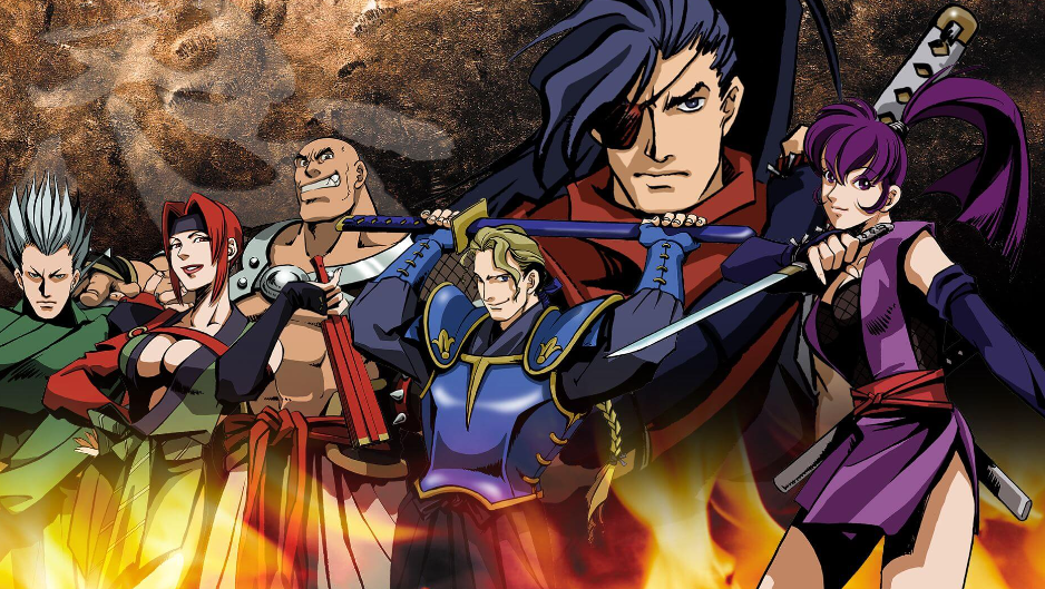 街机厅回忆杀!十大街机移植手游排行榜