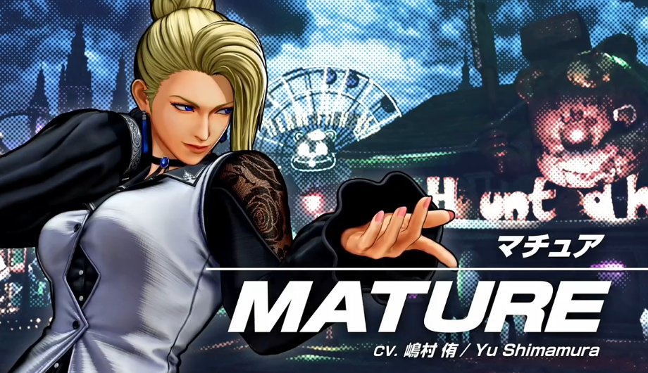 街机厅回忆杀!十大街机移植手游排行榜