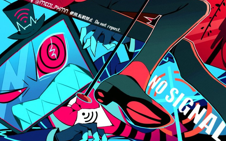 元宇宙入口！十大虚拟社交游戏排行榜