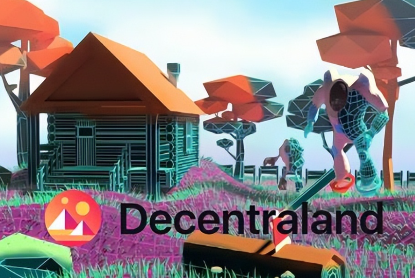 元宇宙入口！十大虚拟社交游戏排行榜