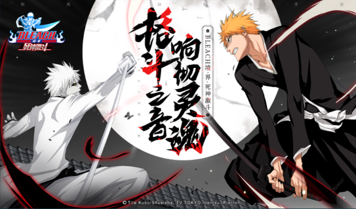 动画IP复活计划!十大童年动画改编游戏排行榜