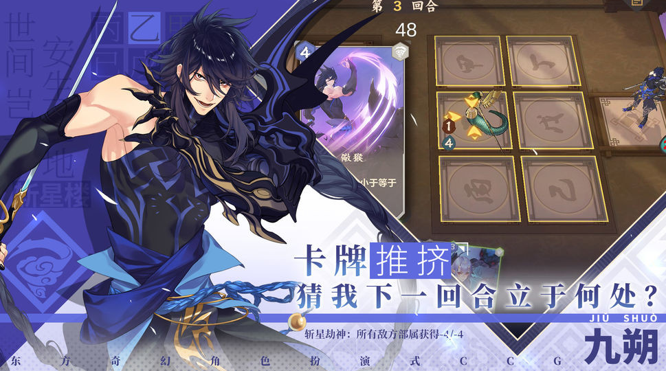 老玩家泪目!十大已停运网游单机化重制排行榜