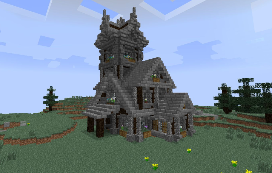 博物馆级收藏!十大游戏史里程碑作品排行榜