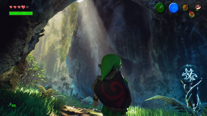 博物馆级收藏!十大游戏史里程碑作品排行榜