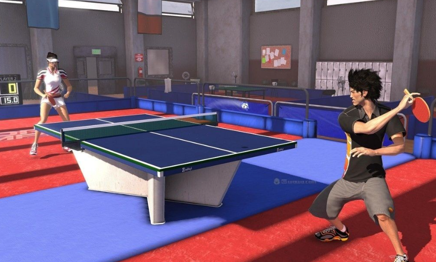 博物馆级收藏!十大游戏史里程碑作品排行榜