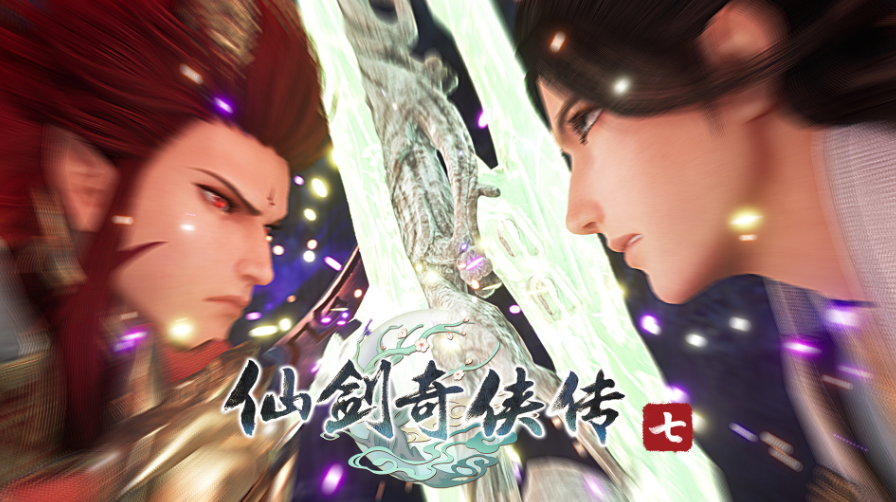 90年代经典回归!十大DOS时代游戏重制版排行榜