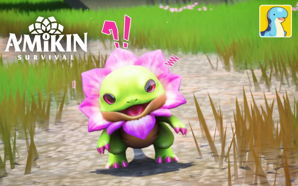 2024年开放世界游戏排行榜前十名,自由度拉满的神作盘点!