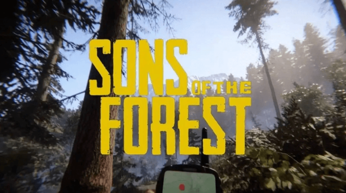 2024年开放世界游戏排行榜前十名,自由度拉满的神作盘点!