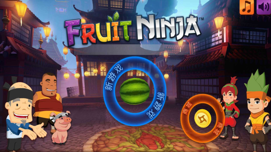 手残党必看!休闲益智游戏排行榜前十名,轻松通关无压力