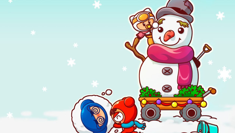 终极怀旧榜单！十大爷青回游戏排行榜（80/90后专属）