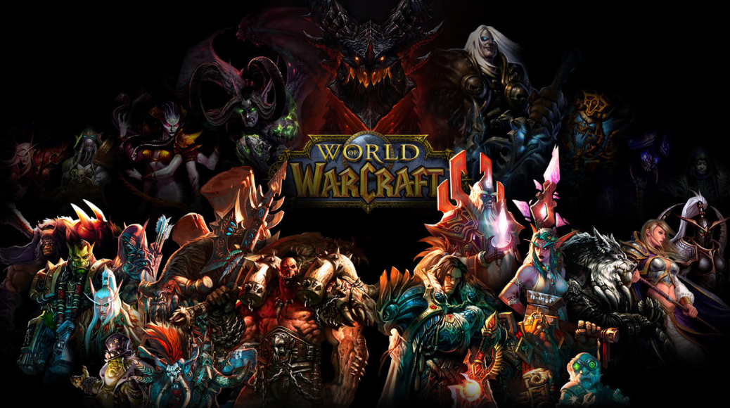 终极怀旧榜单！十大爷青回游戏排行榜（80/90后专属）