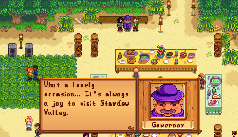 模拟经营游戏排行榜前十名,从农场主到商业大亨的进阶之路!