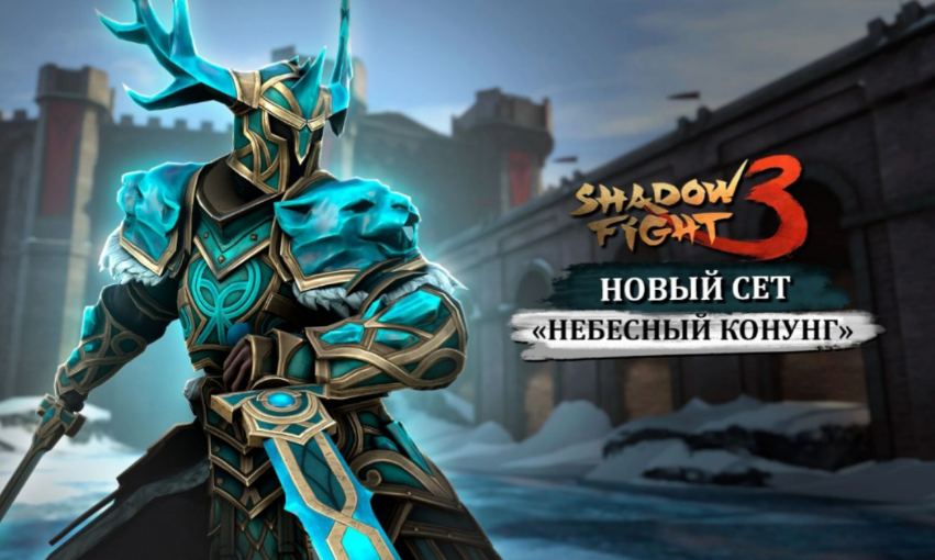 格斗游戏排行榜前十名,拳拳到肉的硬核对决!