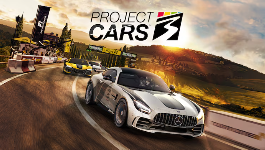 赛车竞速游戏排行榜前十名,速度与激情的终极对决!