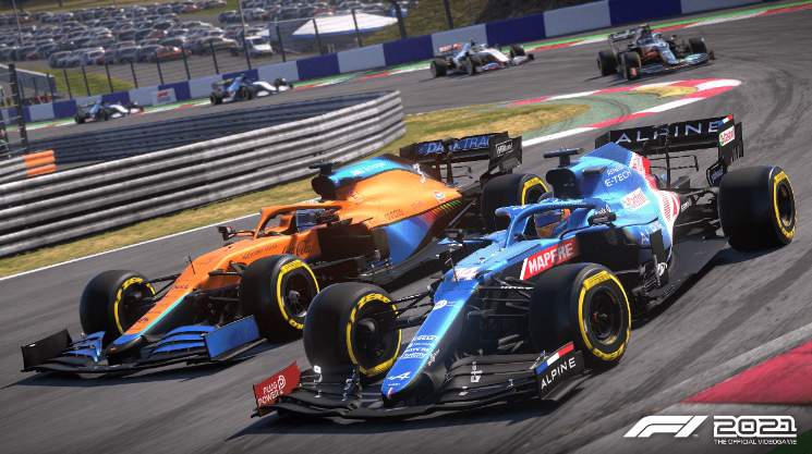 赛车竞速游戏排行榜前十名,速度与激情的终极对决!