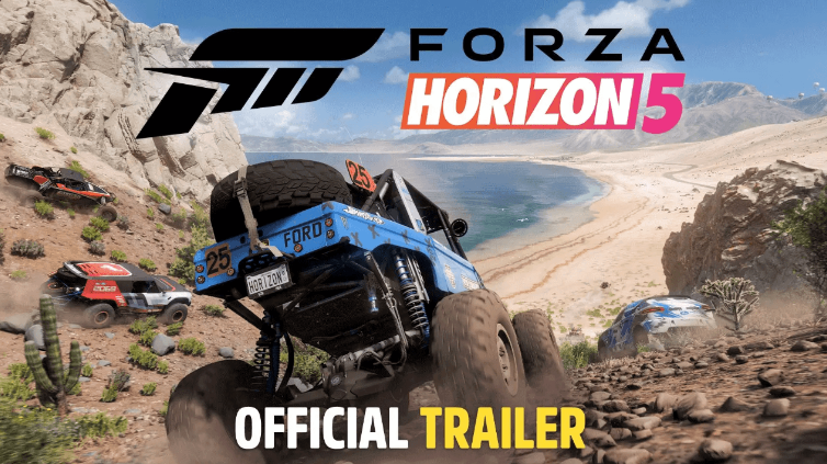 赛车竞速游戏排行榜前十名,速度与激情的终极对决!