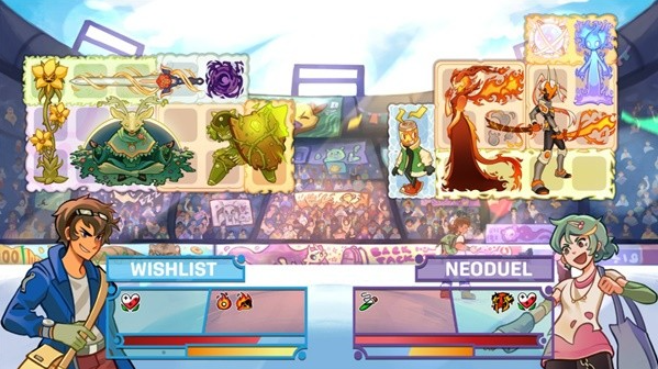 上班族必备!碎片化时间游戏排行榜前十名,通勤摸鱼神器