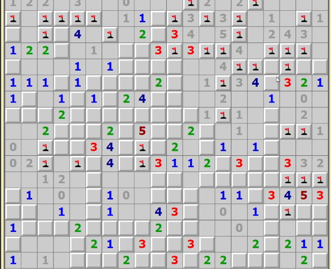 老年玩家专享！养老休闲游戏排行榜前十名，轻松养生不肝不氪