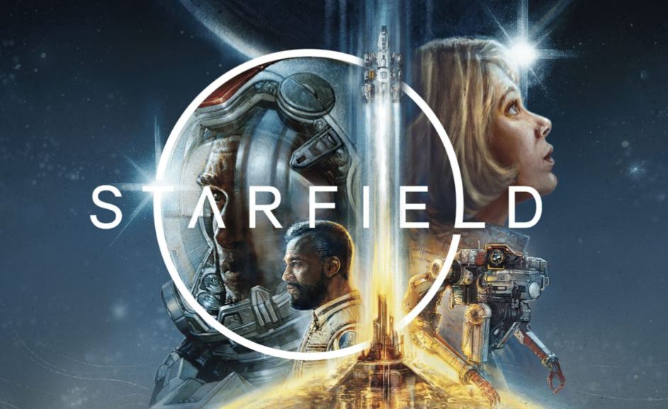 科幻爱好者集合!太空冒险游戏排行榜前十名,探索未知星系