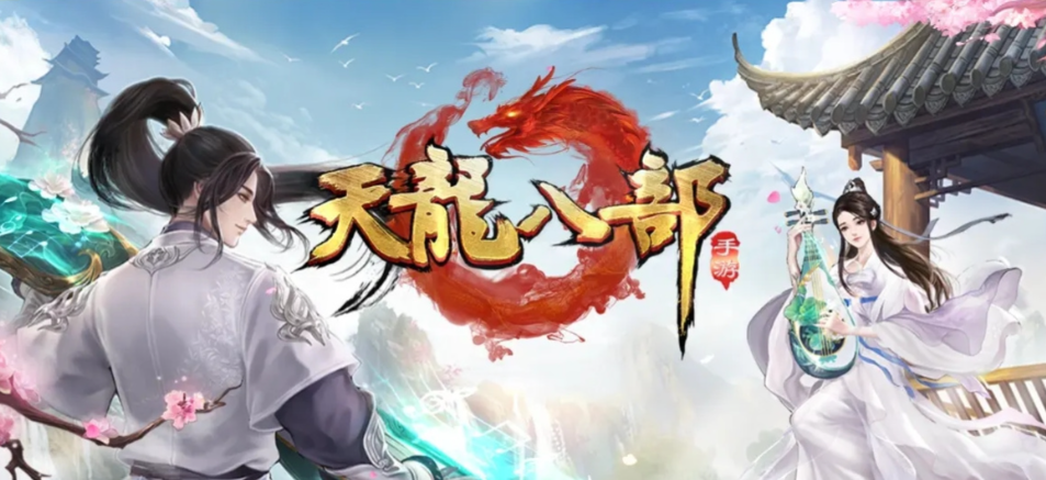 夏日清凉游戏排行榜前十名,高温退散!冰爽一夏