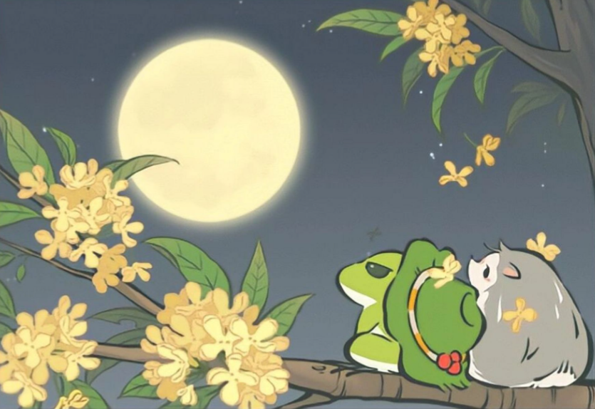 治愈系游戏排行榜前十名,emo克星,拯救不开心