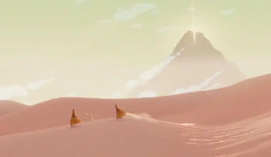 治愈系游戏排行榜前十名,emo克星,拯救不开心