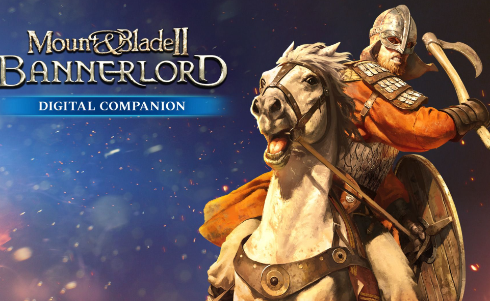 历史迷必玩!历史题材游戏排行榜前十名,穿越时空的教科书