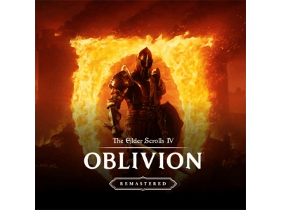 上古卷轴4重制版购买指南