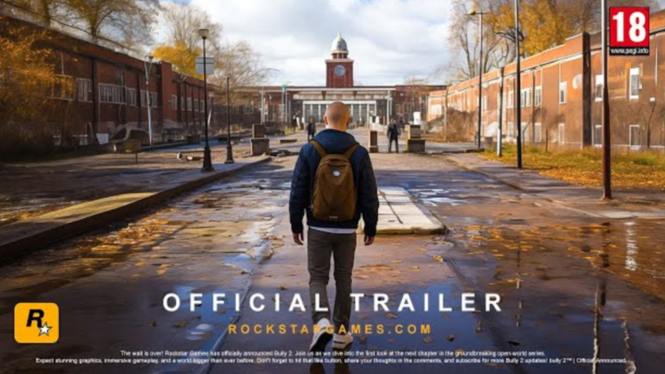 校园题材游戏排行榜前十名,重返青葱岁月!