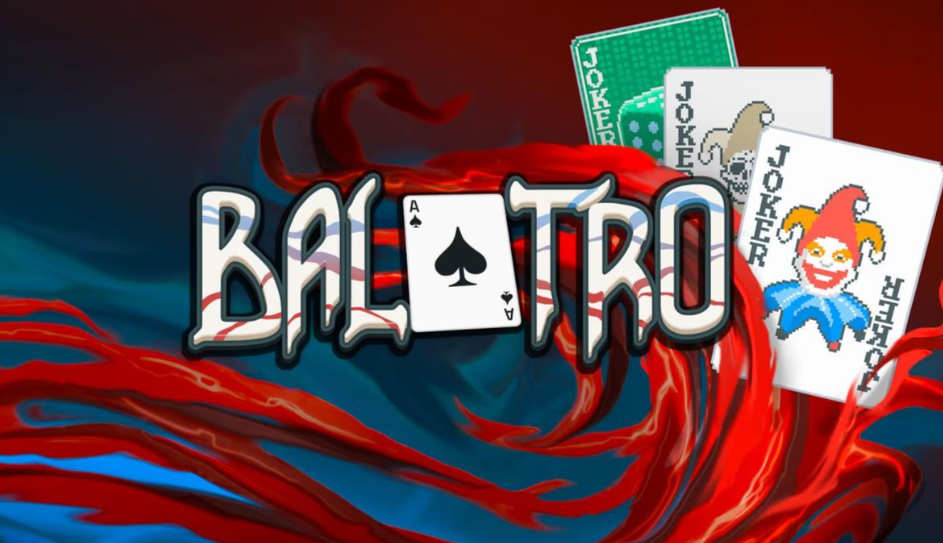 Steam游戏排行榜前十名,玩家口碑封神之作!