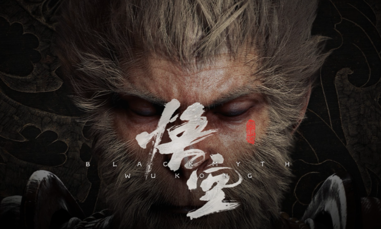 Steam游戏排行榜前十名,玩家口碑封神之作!