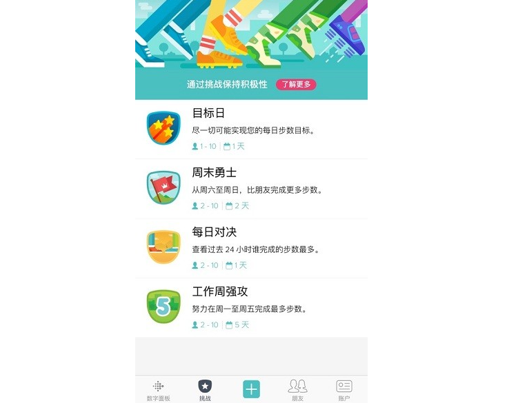 健康管理软件排行榜前十名