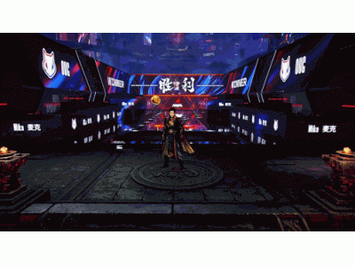 2025NBPL春季赛第三双常规赛周首周回顾！