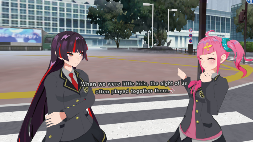 VR游戏排行榜前十名,虚拟现实的沉浸式革命!