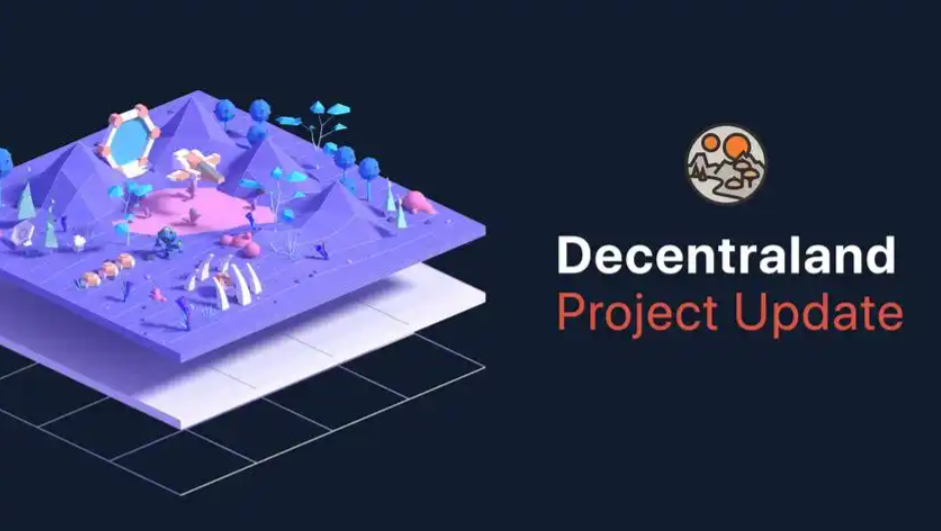 元宇宙游戏排行榜前十名,下一代社交入口已开启!