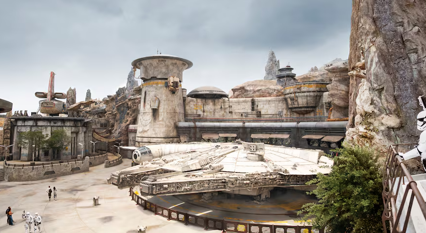 VR游戏排行榜前十名,虚拟现实的沉浸式革命!