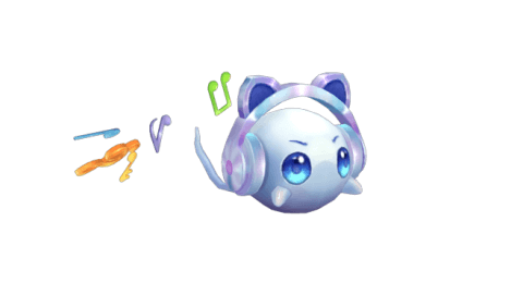 《神泣5.0》五蕴风华 执手新章周年庆!