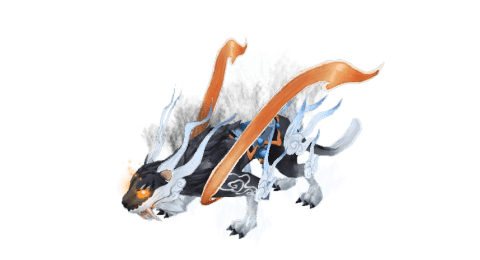 《神泣5.0》五蕴风华 执手新章周年庆!