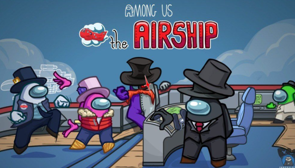 跨平台联机游戏排行榜前十名,好友开黑无界限!