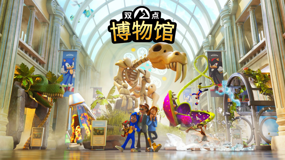 高自由度游戏排行榜前十名,你的选择改变世界!