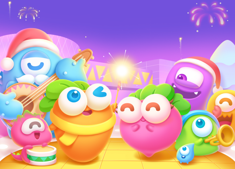 塔防游戏排行榜前十名,智商与手速的终极挑战!