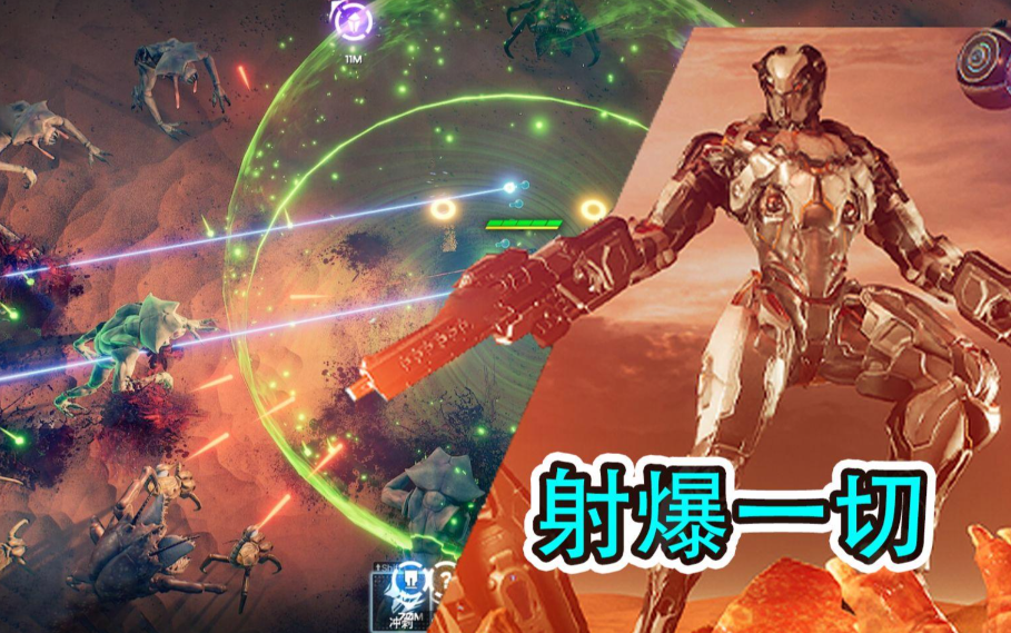 肉鸽游戏排行榜前十名,随机性与策略的完美结合!